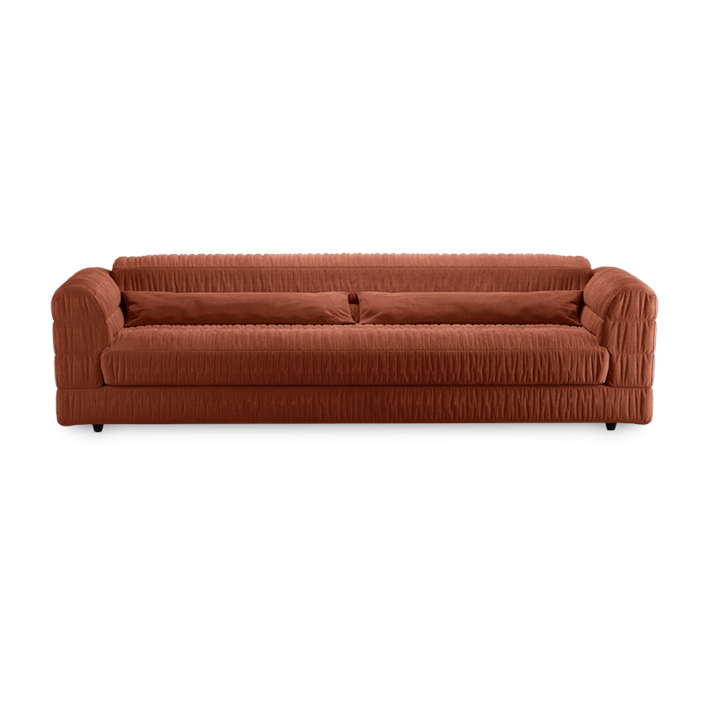Royal Velvet Magnolia - HKLIVING