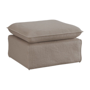 Hocker Pure Earth - HKLIVING