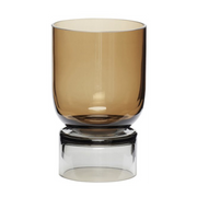 Stand Vase Small - Hübsch