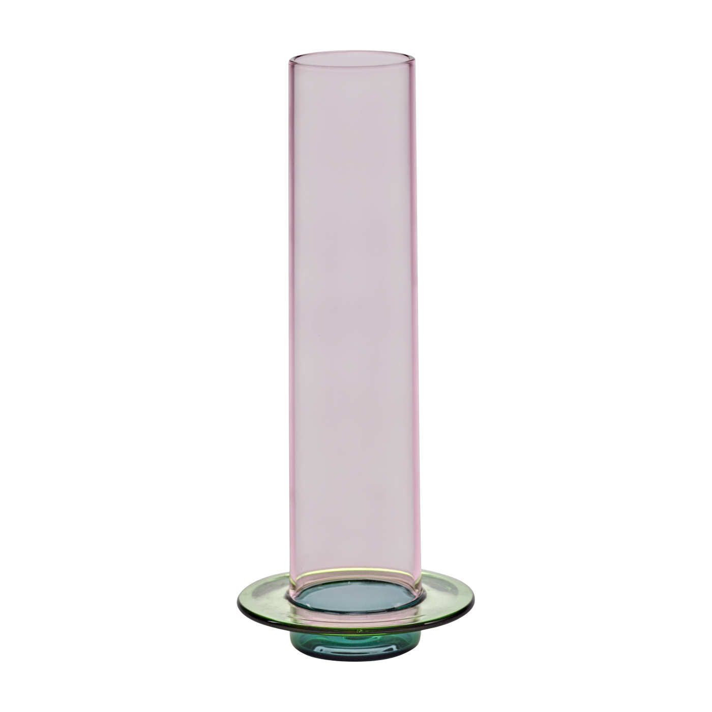 Vase M Mix Glastürme - - SERAX