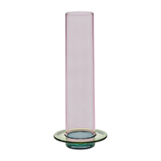 Vase M Mix Glastürme - - SERAX