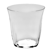 Water glass Silhouette - Serax