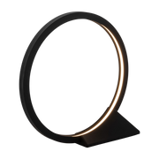 Lampadaire d'extérieur en aluminium 45cm O - Artemide