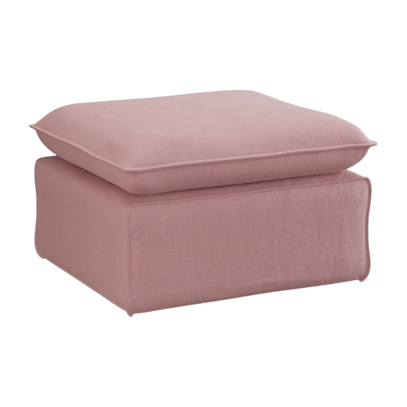 Hocker Wise Blossom - HKLIVING
