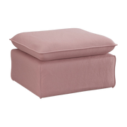 Hocker Wise Blossom - HKLIVING