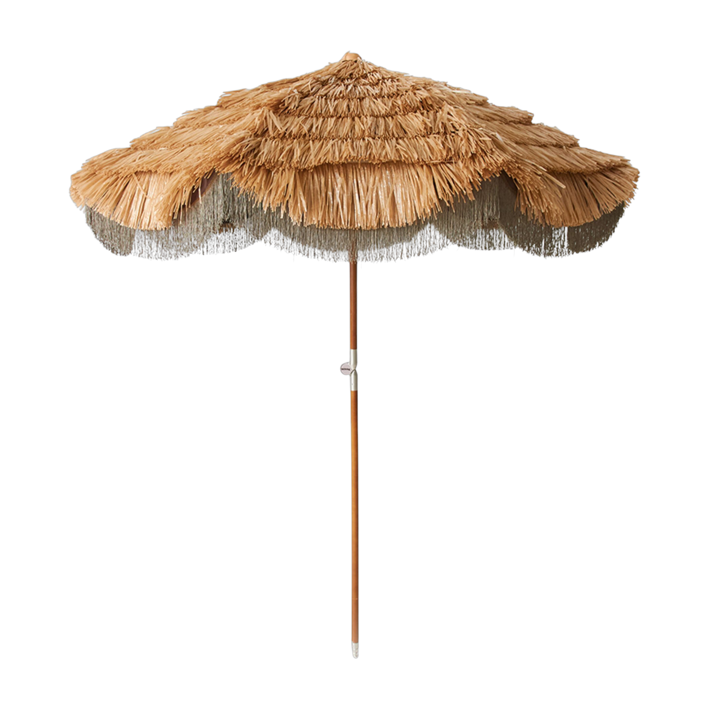Regenschirm Serengeti - - HKLIVING