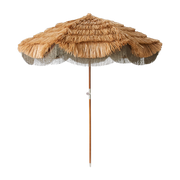 Parapluie Serengeti - HKLIVING