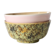 Ascend Ciotola per ramen (set di 2) - HKLIVING