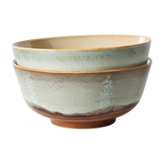 Ciotola per ramen Verge (set di 2) - HKLIVING