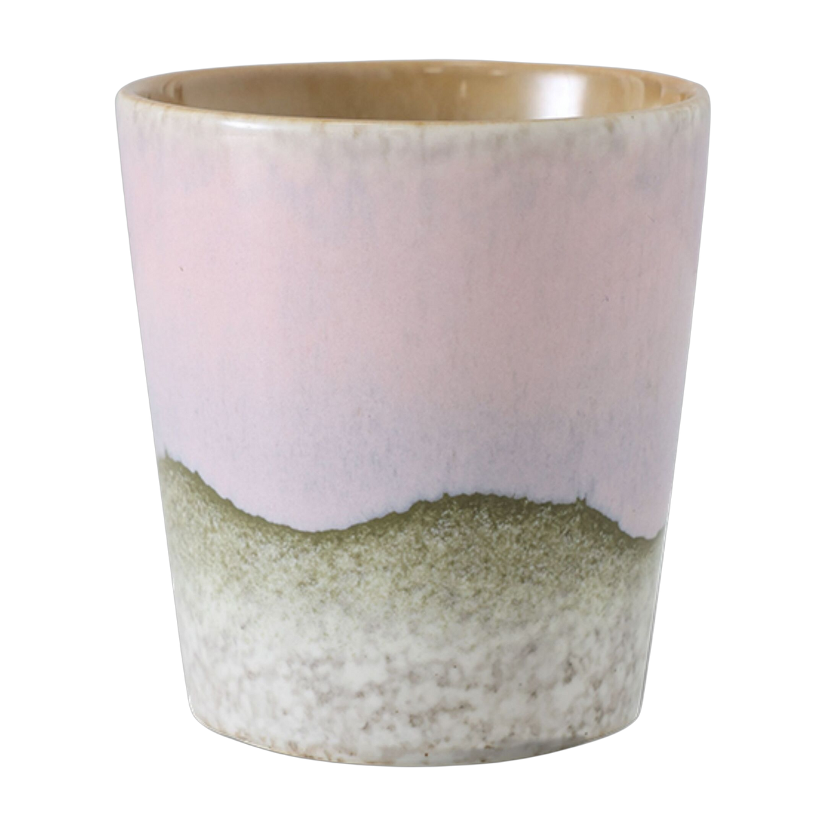Coffee Mug Bramble - HKLIVING