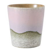 Coffee Mug Bramble - HKLIVING