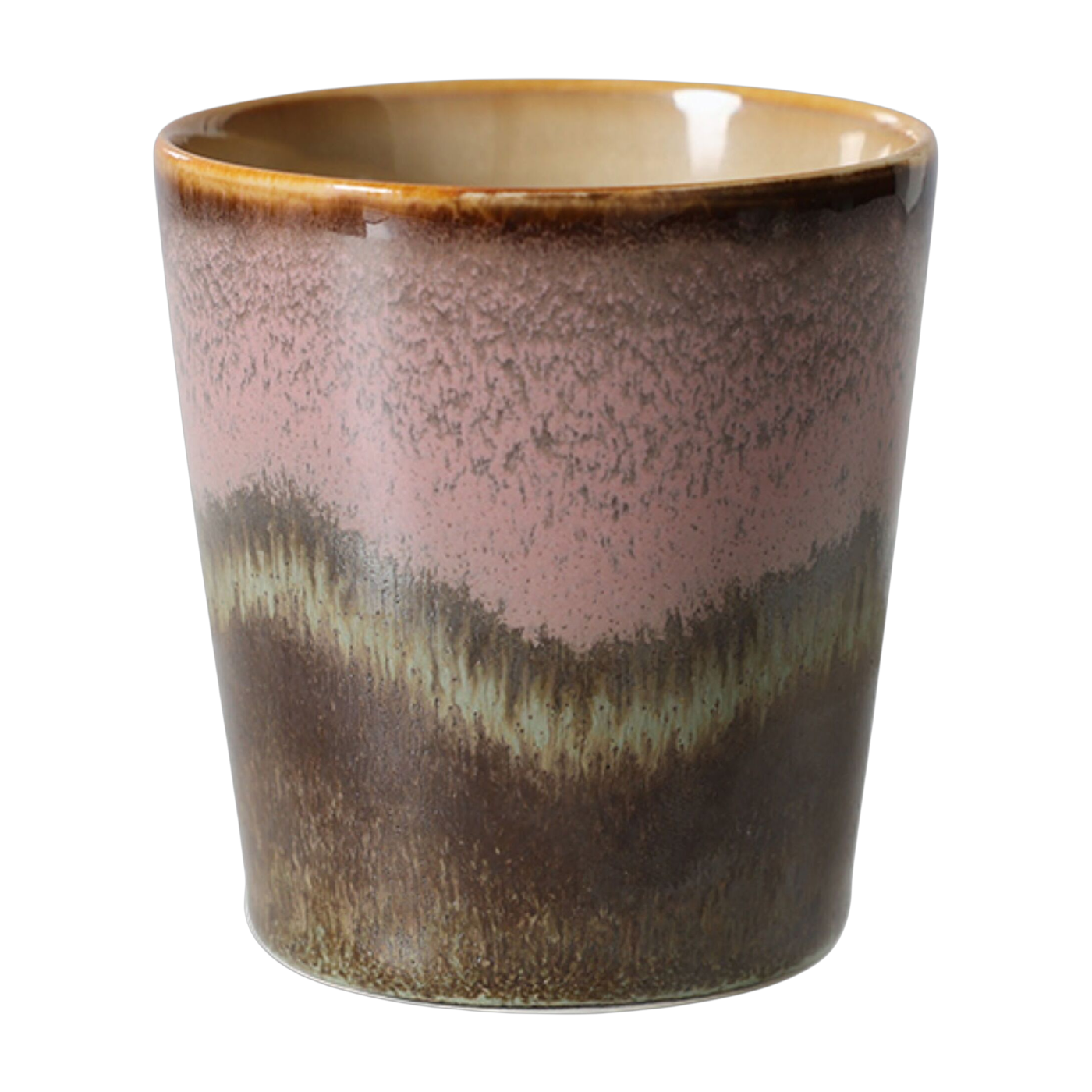 Tazza da caffè Torrent - HKLIVING