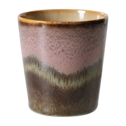 Kaffeetasse Torrent -. HKLIVING