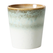 Taza de café Pétalo - HKLIVING