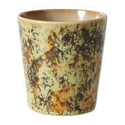 Fjord Taza de café - HKLIVING