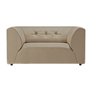 Sofa Element Pure Earth - HKLIVING