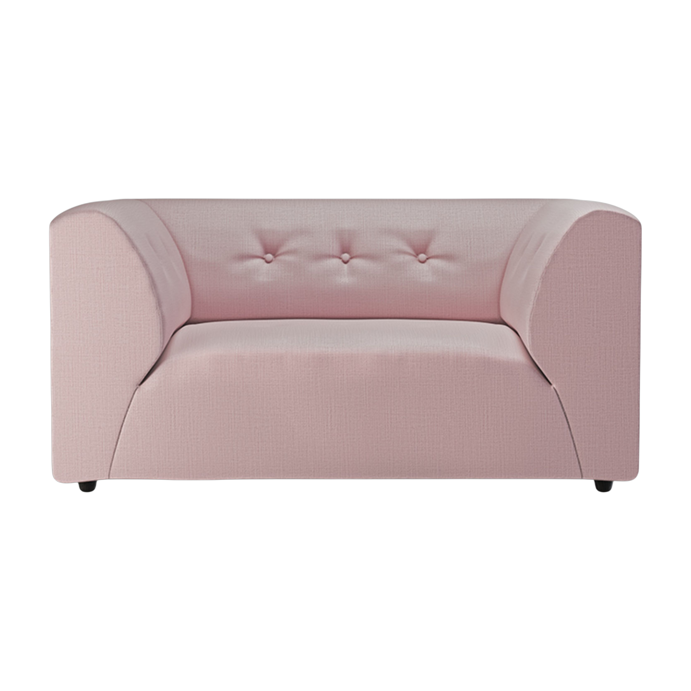 Element Loveseat Wise Blossom - HKLIVING