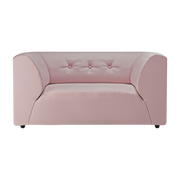 Element Loveseat Wise Blossom - HKLIVING