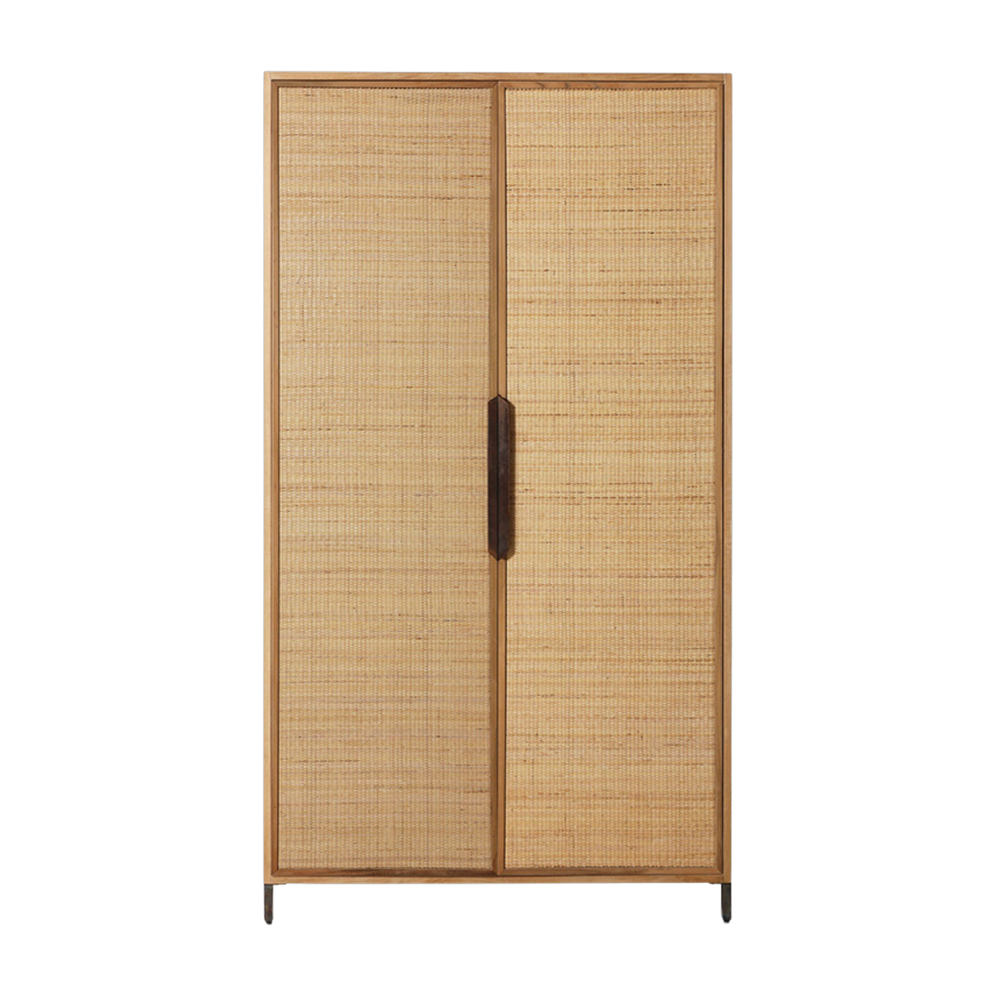 Mobile in rotin Pioneer - HKLIVING