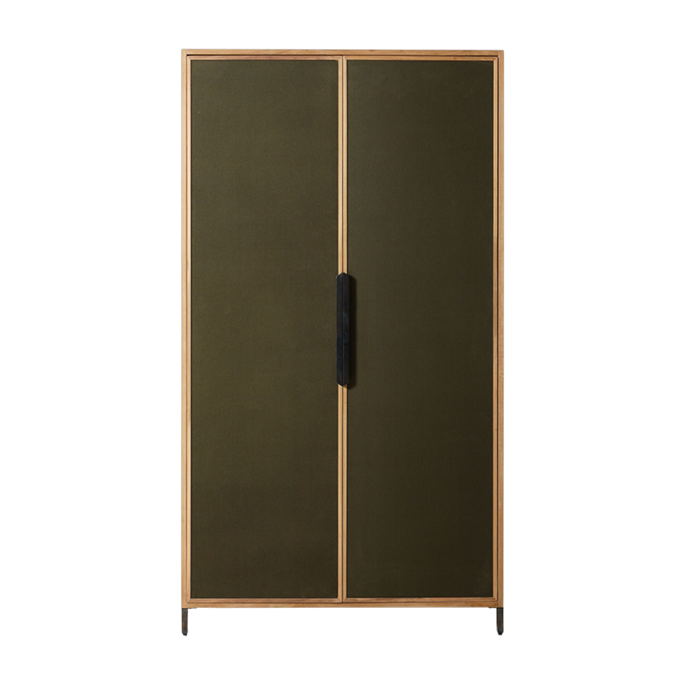 Armadio in tela Pioneer - HKLIVING