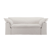 204Cm Cosy Beige - HKLIVING