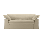 204Cm Corduroy Rib Hay - HKLIVING