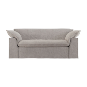 204Cm Sneak Light Grey - HKLIVING