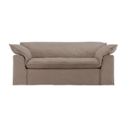 204Cm Pure Earth - HKLIVING