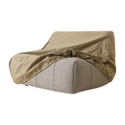 Funda para tumbona de exterior - HKLIVING