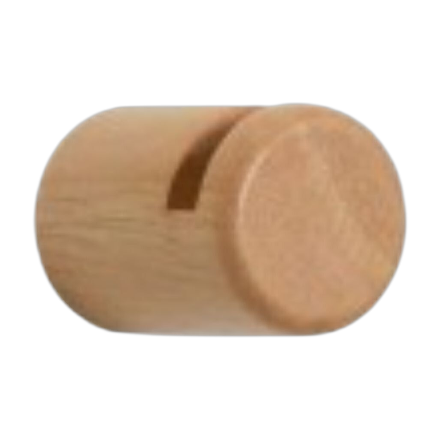 Pomello della sala - Hübsch
