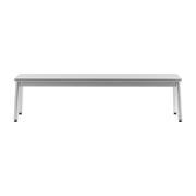 Ex Bench - Normann Copenhagen