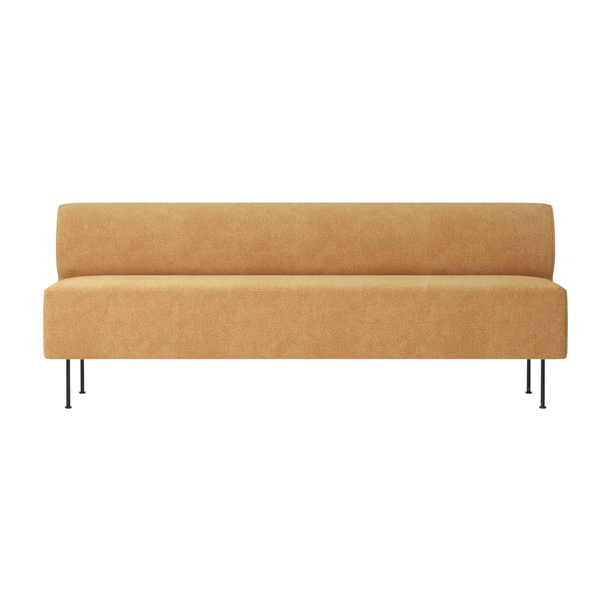 كنبة moss 02 بطول 200cm - Audo