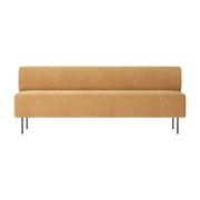 Sofa Moss 02 200cm - Audo
