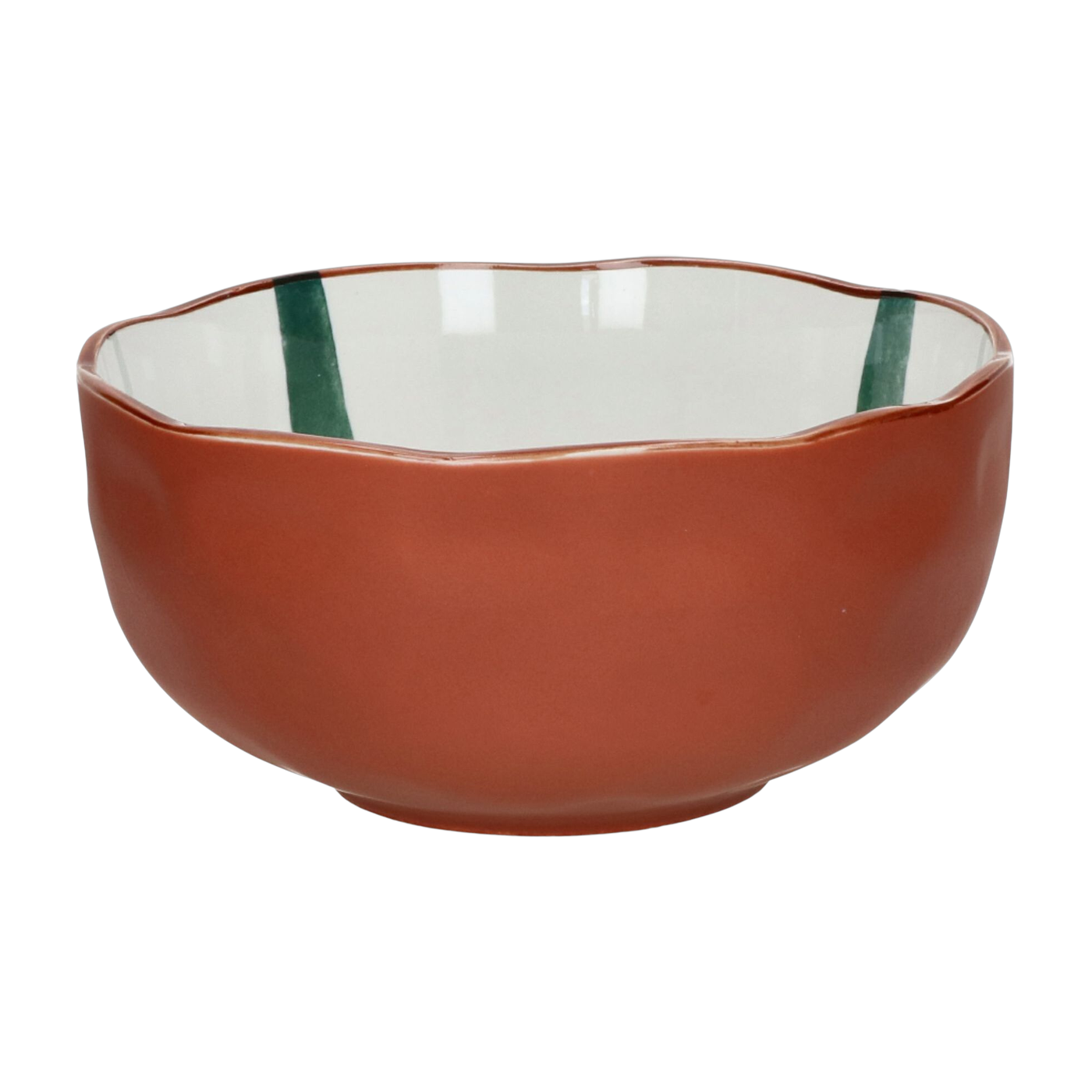 Pokebowl in porcellana 9, 5m - Pomax