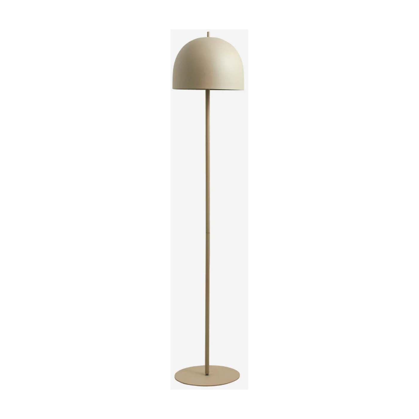Lampada da terra Glow - Nordal