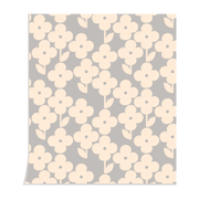 Vliestapete „ penelope “ nuage - Season paper
