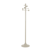 Jason 174. 5cm Beige Oak Coat Rack - Zuiver