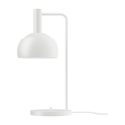 design table lamp, white FJ ELEMENTS - Louis Poulsen