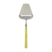 Käseschaufel aus Stahl 7, 5 x 2 x 23 cm 70s Cutlery – HKliving