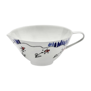 Taza de té en gres Marni x Serax - Serax