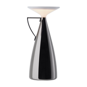 Kartell