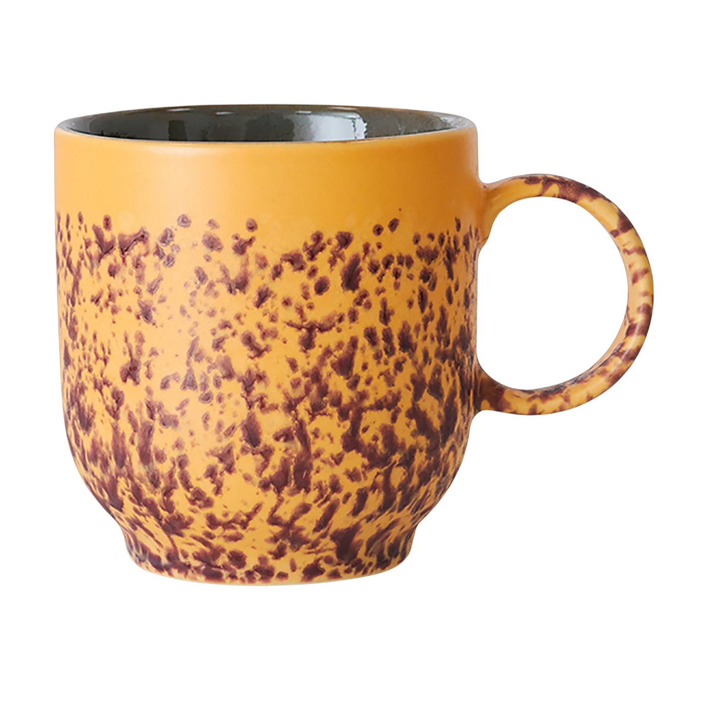 Tasse Kaffee Bay -. HKLIVING