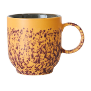 Tasse Café Bay - HKLIVING