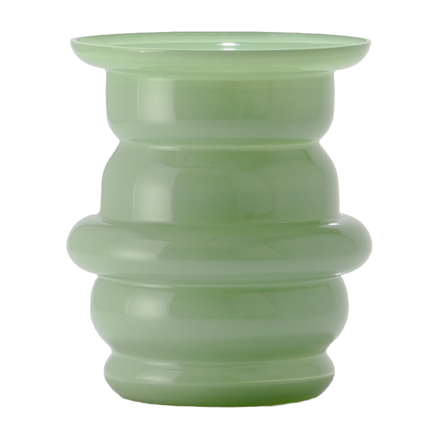Vase Cosin Paris