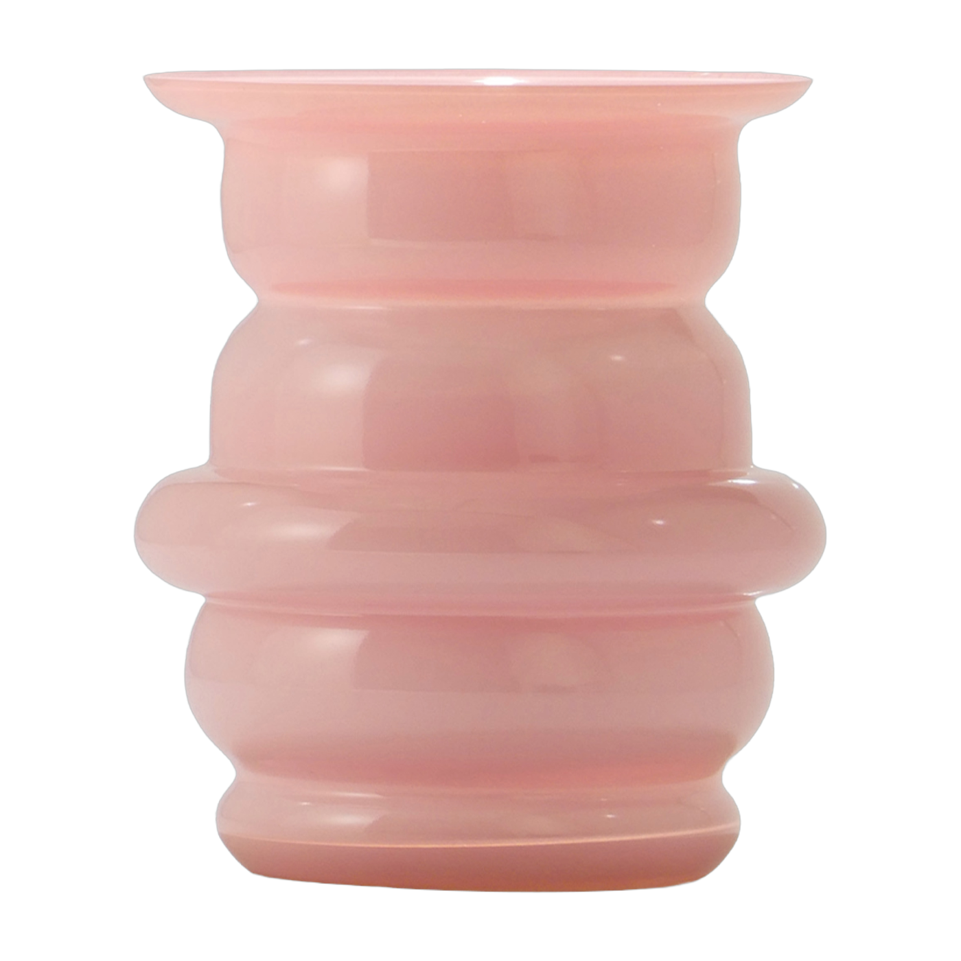 Vase Cosin Paris