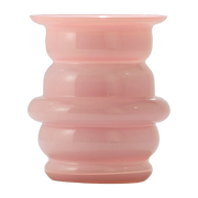 Vase Cosin Paris