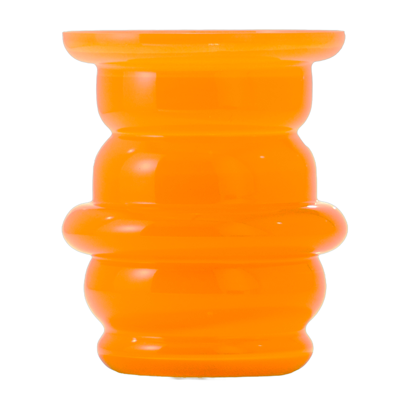 Vase Cosin Paris