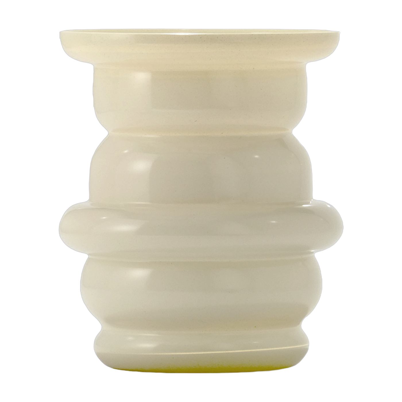 Vase Cosin Paris
