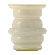 Vase Cosin Paris