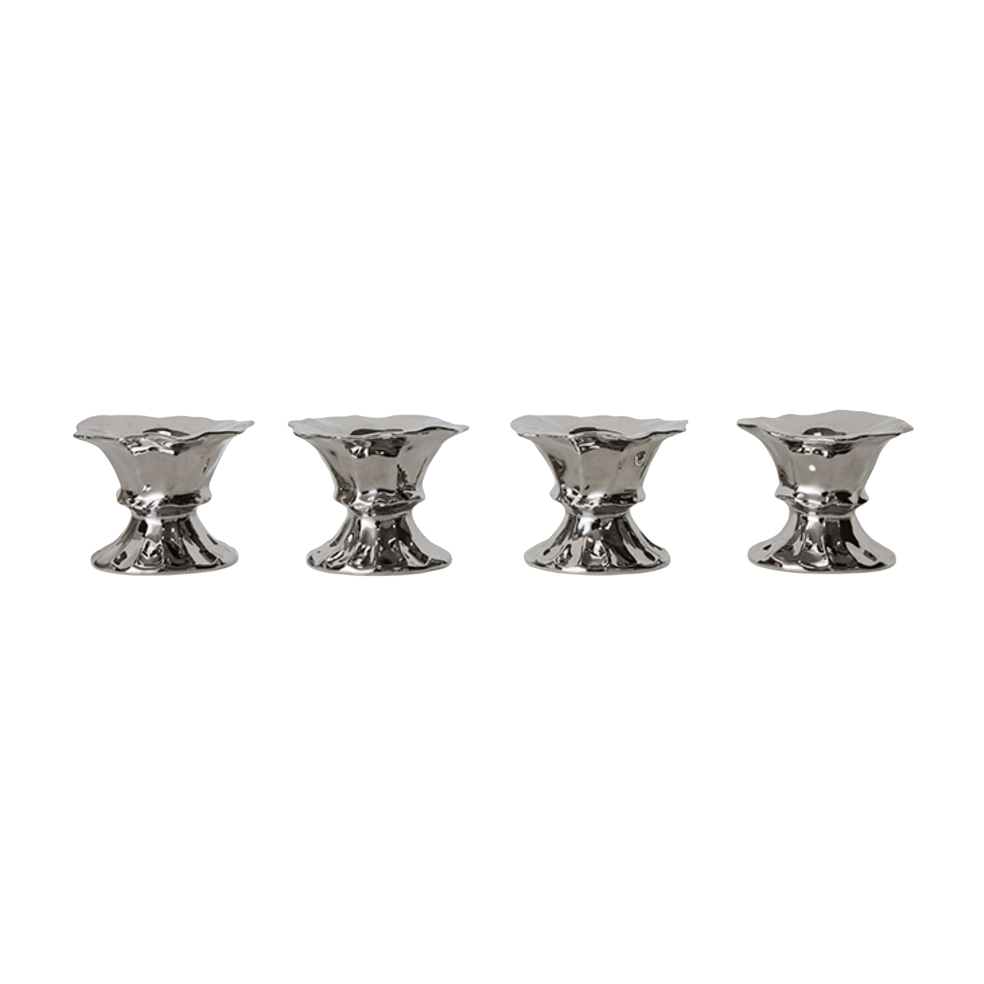 New Classics: Eierbecher